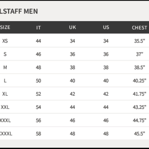 Belstaff Halewood Dark Moss Quilted Down Jacket - Picture 4 of 4